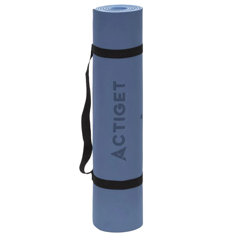 Exercise mat ACT0021